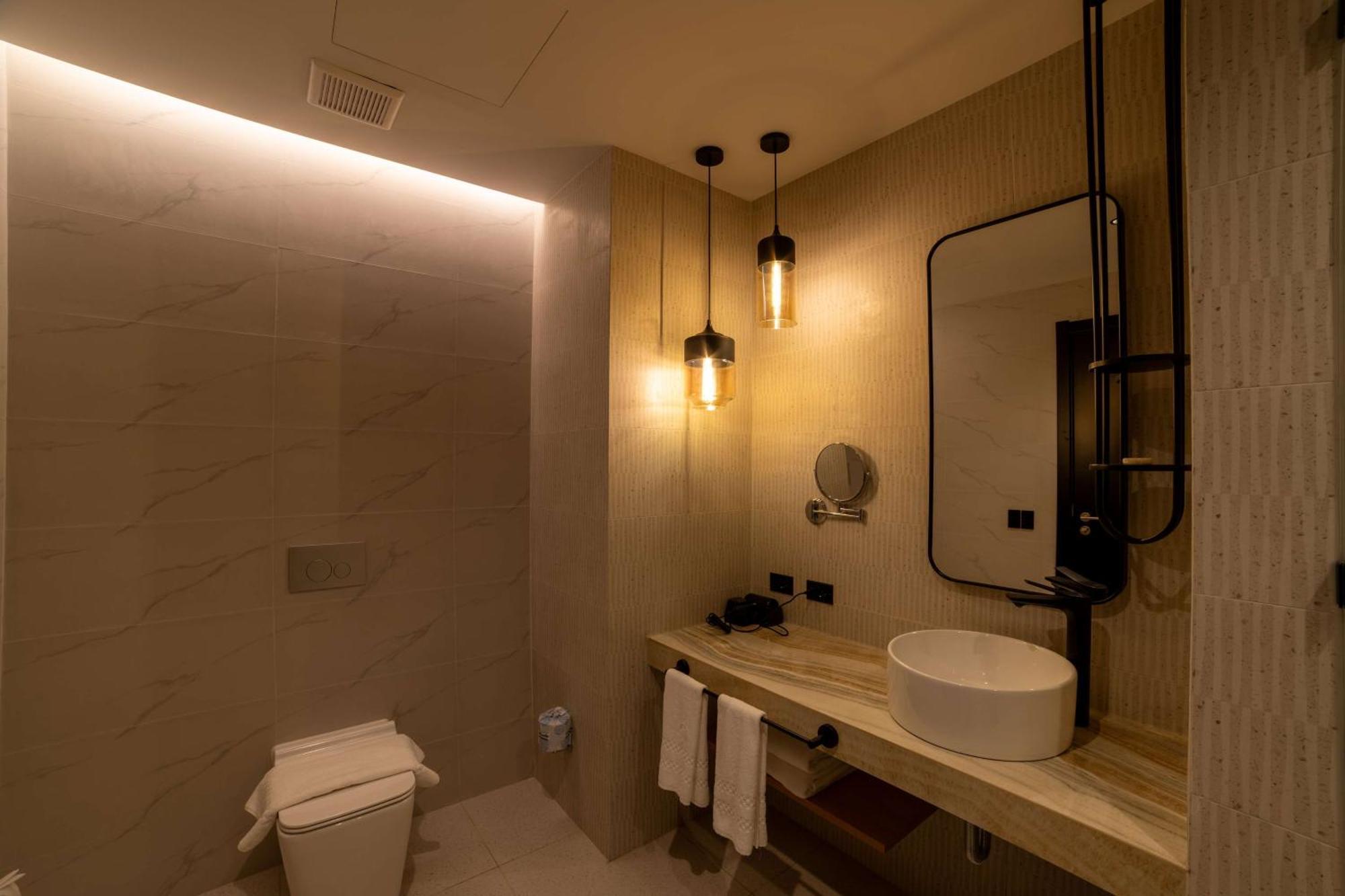 Aiden By Best Western Georgetown Guyana Exterior photo